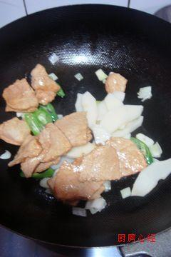 ���ţ��������