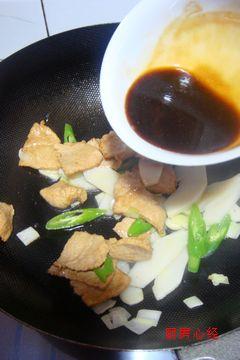 ���ţ��������