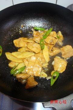 ���ţ��������