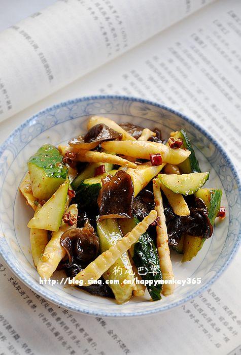 ��������ƹϵ�����