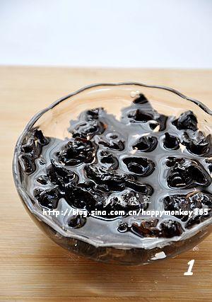 ��������ƹϵ�����