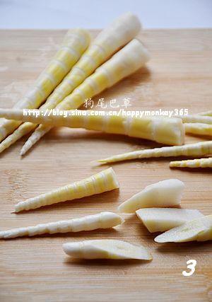 ��������ƹϵ�����