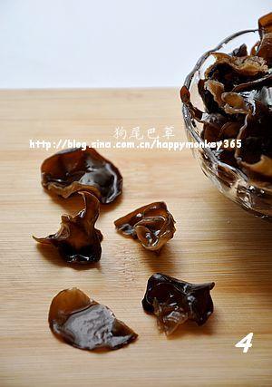 ��������ƹϵ�����