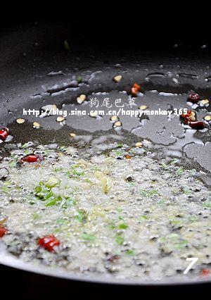 ��������ƹϵ�����