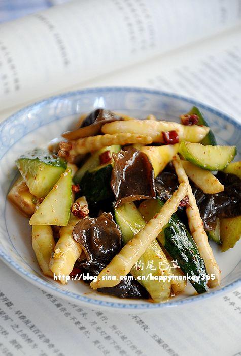 ��������ƹϵ�����