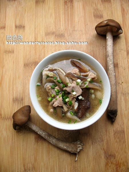 �ʾ���Ƭ��������