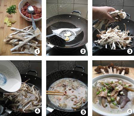 �ʾ���Ƭ��������