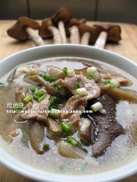 �ʾ���Ƭ��������