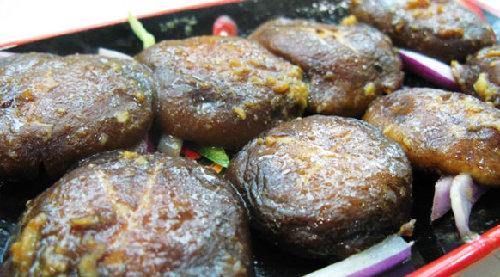 ��ĩ���㹽������