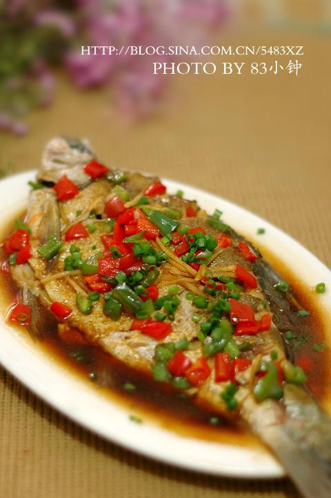 �������������