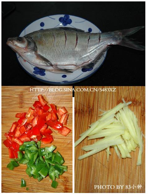 �������������