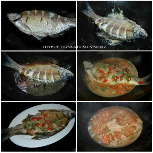 �������������