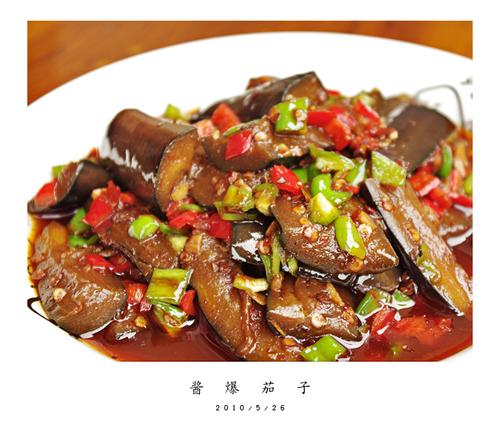 ����Źǽ������ӵ�����