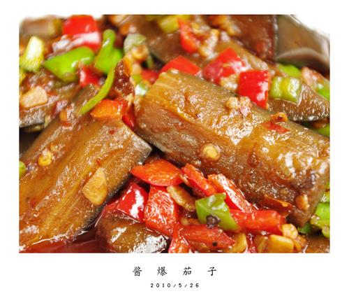 ����Źǽ������ӵ�����