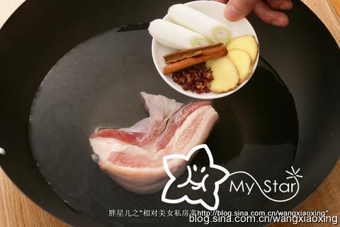 ��˰��������