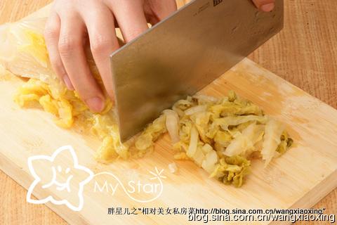 ��˰��������