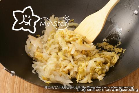 ��˰��������