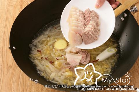 ��˰��������