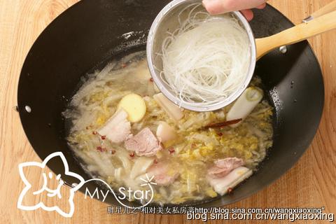 ��˰��������