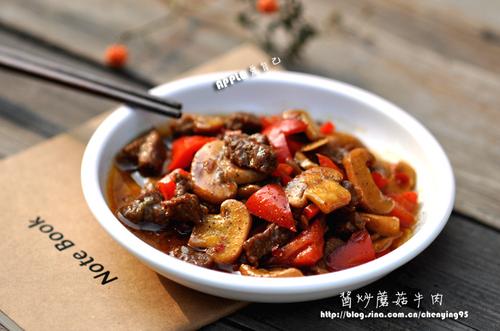 ����Ģ��ţ�������