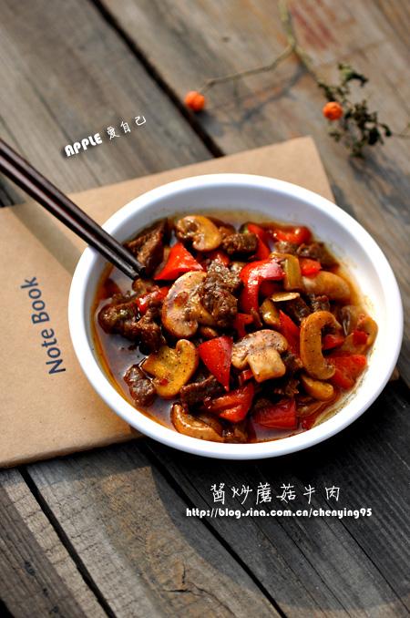 ����Ģ��ţ�������