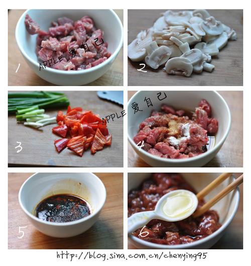 ����Ģ��ţ�������