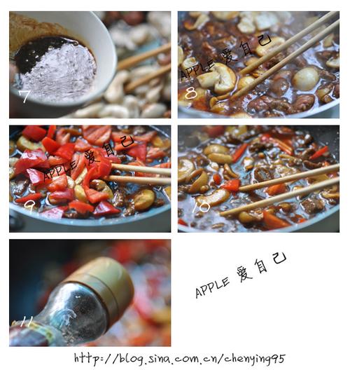 ����Ģ��ţ�������