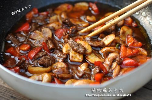 ����Ģ��ţ�������