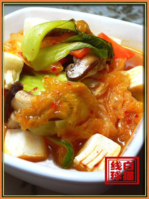 ħ���ݲ˵�����