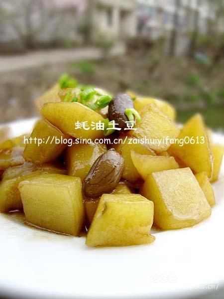 �������������