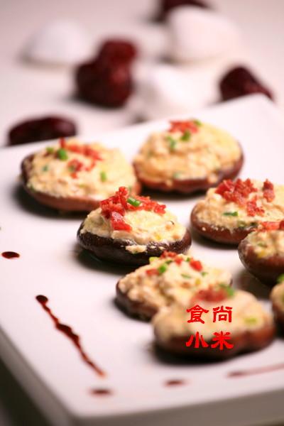 ���׻������㹽������