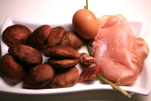 ���׻������㹽������