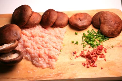 ���׻������㹽������