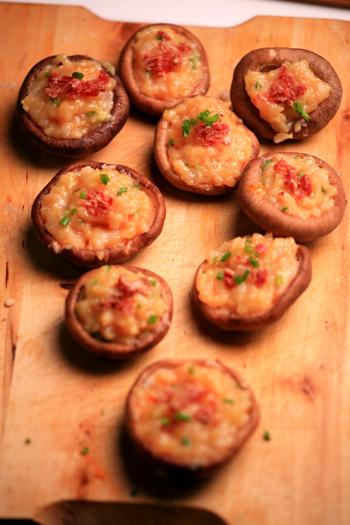 ���׻������㹽������