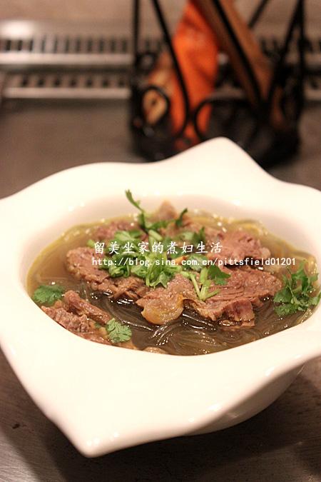 ���ţ���˿��������