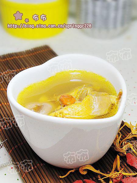 ��ݻ�����������