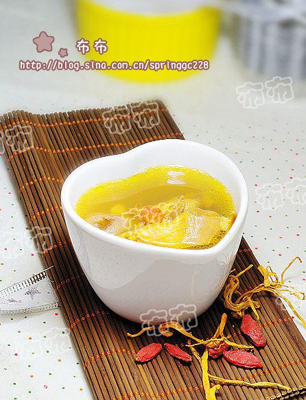 ��ݻ�����������