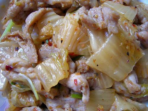 ���ײ˳���Ƭ������