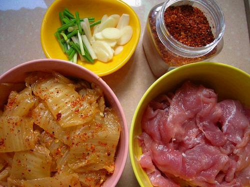 ���ײ˳���Ƭ������