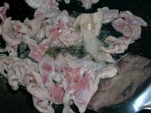 ���ײ˳���Ƭ������