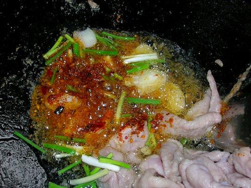 ���ײ˳���Ƭ������