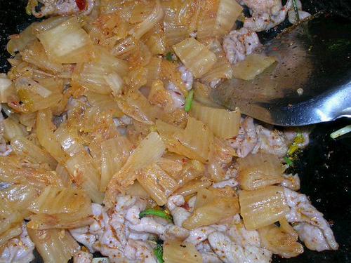 ���ײ˳���Ƭ������