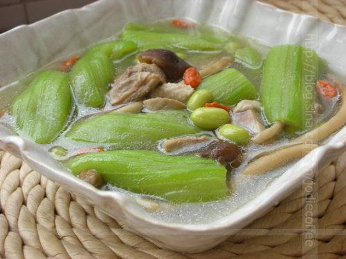 ������˿����Ѽ��������