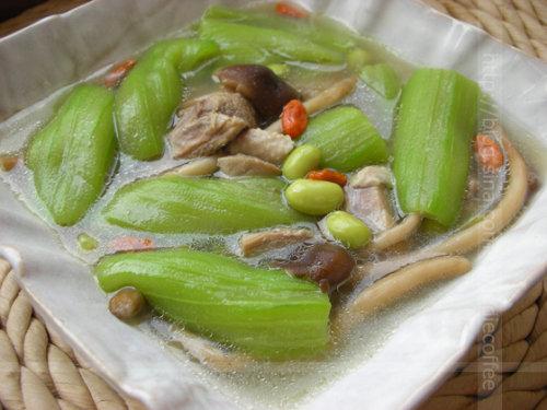 ������˿����Ѽ��������