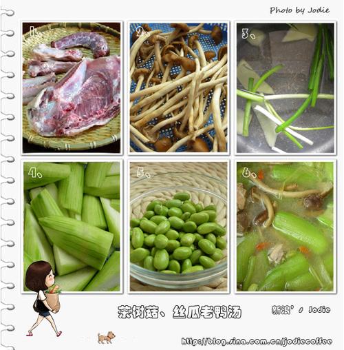 ������˿����Ѽ��������