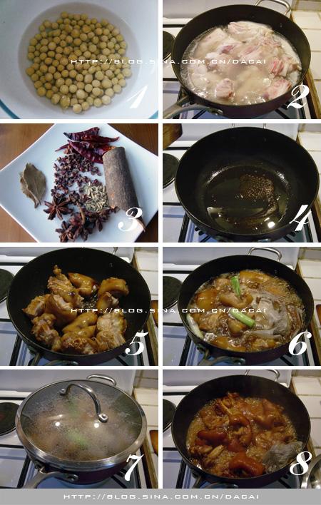 �ƶ������������