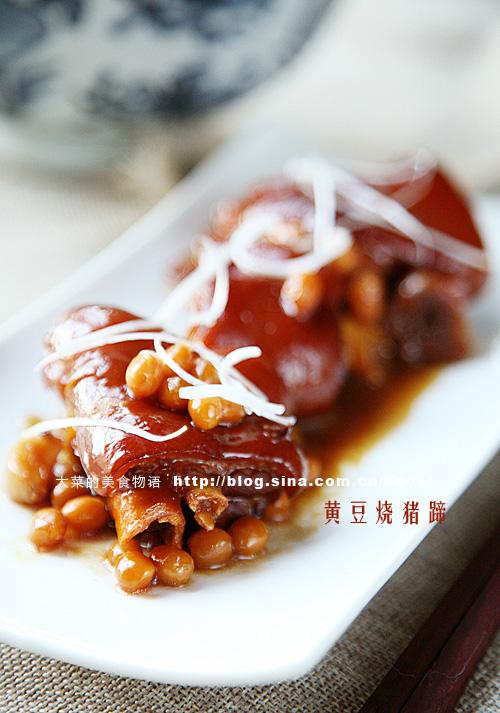 �ƶ������������