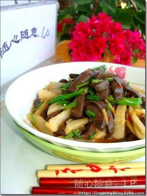 �����׹�ѼѪ������