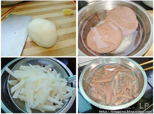 �����׹�ѼѪ������