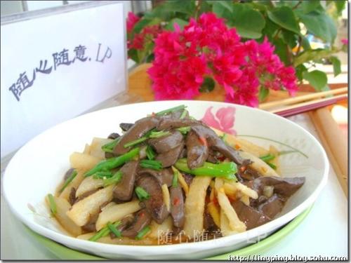 �����׹�ѼѪ������